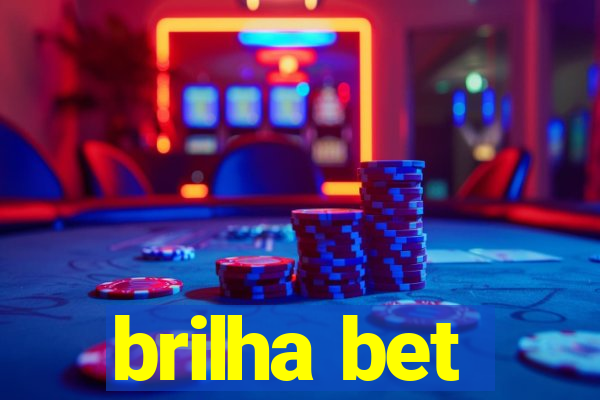 brilha bet